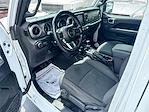 2021 Jeep Wrangler 4WD SUV for sale #CV621927 - photo 24