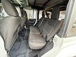 2021 Jeep Wrangler 4WD SUV for sale #CV621927 - photo 26
