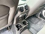 2021 Jeep Wrangler 4WD SUV for sale #CV621927 - photo 27