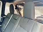 2021 Jeep Wrangler 4WD SUV for sale #CV621927 - photo 28