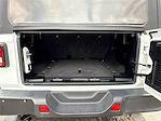 2021 Jeep Wrangler 4WD SUV for sale #CV621927 - photo 29