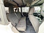 2021 Jeep Wrangler 4WD SUV for sale #CV621927 - photo 30
