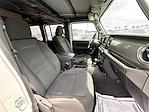 2021 Jeep Wrangler 4WD SUV for sale #CV621927 - photo 31