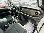 2021 Jeep Wrangler 4WD SUV for sale #CV621927 - photo 32