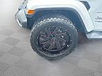 2021 Jeep Wrangler 4WD SUV for sale #CV621927 - photo 33
