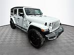 2021 Jeep Wrangler 4WD SUV for sale #CV621927 - photo 4