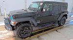 Used 2023 Jeep Wrangler 4xe Base for sale #CV623028 - photo 1