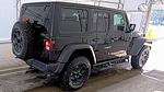 Used 2023 Jeep Wrangler 4xe Base for sale #CV623028 - photo 2