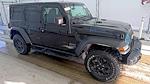 Used 2023 Jeep Wrangler 4xe Base for sale #CV623028 - photo 3