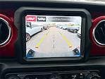 2021 Jeep Gladiator Crew Cab 4WD Pickup for sale #CV624337 - photo 15