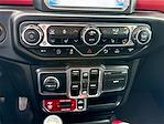 2021 Jeep Gladiator Crew Cab 4WD Pickup for sale #CV624337 - photo 17