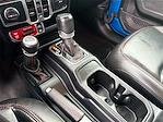 2021 Jeep Gladiator Crew Cab 4WD Pickup for sale #CV624337 - photo 18