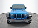 2021 Jeep Gladiator Crew Cab 4WD Pickup for sale #CV624337 - photo 4
