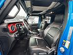 2021 Jeep Gladiator Crew Cab 4WD Pickup for sale #CV624337 - photo 23