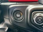 2021 Jeep Gladiator Crew Cab 4WD Pickup for sale #CV624337 - photo 24