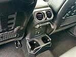 2021 Jeep Gladiator Crew Cab 4WD Pickup for sale #CV624337 - photo 28