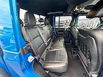2021 Jeep Gladiator Crew Cab 4WD Pickup for sale #CV624337 - photo 31