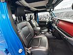 2021 Jeep Gladiator Crew Cab 4WD Pickup for sale #CV624337 - photo 32