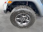 2021 Jeep Gladiator Crew Cab 4WD Pickup for sale #CV624337 - photo 34