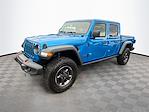 2021 Jeep Gladiator Crew Cab 4WD Pickup for sale #CV624337 - photo 3