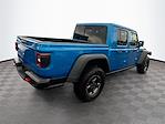 2021 Jeep Gladiator Crew Cab 4WD Pickup for sale #CV624337 - photo 2