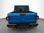 2021 Jeep Gladiator Crew Cab 4WD Pickup for sale #CV624337 - photo 7