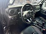 Used 2023 Jeep Wrangler 4xe Sahara for sale #CV625784 - photo 9