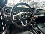 Used 2023 Jeep Wrangler 4xe Sahara for sale #CV625784 - photo 11