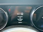 Used 2023 Jeep Wrangler 4xe Sahara for sale #CV625784 - photo 12