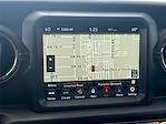 Used 2023 Jeep Wrangler 4xe Sahara for sale #CV625784 - photo 13