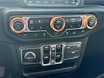 Used 2023 Jeep Wrangler 4xe Sahara for sale #CV625784 - photo 16