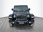 Used 2023 Jeep Wrangler 4xe Sahara for sale #CV625784 - photo 4