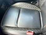 Used 2023 Jeep Wrangler 4xe Sahara for sale #CV625784 - photo 21