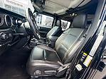 Used 2023 Jeep Wrangler 4xe Sahara for sale #CV625784 - photo 22