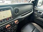 Used 2023 Jeep Wrangler 4xe Sahara for sale #CV625784 - photo 23