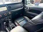 Used 2023 Jeep Wrangler 4xe Sahara for sale #CV625784 - photo 25