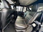 Used 2023 Jeep Wrangler 4xe Sahara for sale #CV625784 - photo 26