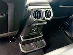 Used 2023 Jeep Wrangler 4xe Sahara for sale #CV625784 - photo 27