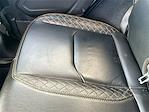 Used 2023 Jeep Wrangler 4xe Sahara for sale #CV625784 - photo 28