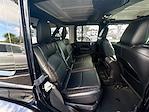 Used 2023 Jeep Wrangler 4xe Sahara for sale #CV625784 - photo 30