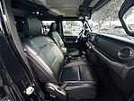 Used 2023 Jeep Wrangler 4xe Sahara for sale #CV625784 - photo 31