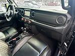 Used 2023 Jeep Wrangler 4xe Sahara for sale #CV625784 - photo 32