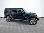 Used 2023 Jeep Wrangler 4xe Sahara for sale #CV625784 - photo 5