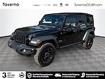 Used 2023 Jeep Wrangler 4xe Base for sale #CV625852 - photo 1