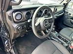 Used 2023 Jeep Wrangler 4xe Base for sale #CV625852 - photo 10