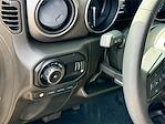 Used 2023 Jeep Wrangler 4xe Base for sale #CV625852 - photo 11