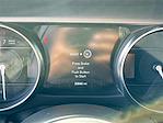 Used 2023 Jeep Wrangler 4xe Base for sale #CV625852 - photo 13