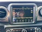 Used 2023 Jeep Wrangler 4xe Base for sale #CV625852 - photo 16