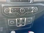 Used 2023 Jeep Wrangler 4xe Base for sale #CV625852 - photo 17