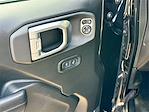 Used 2023 Jeep Wrangler 4xe Base for sale #CV625852 - photo 19